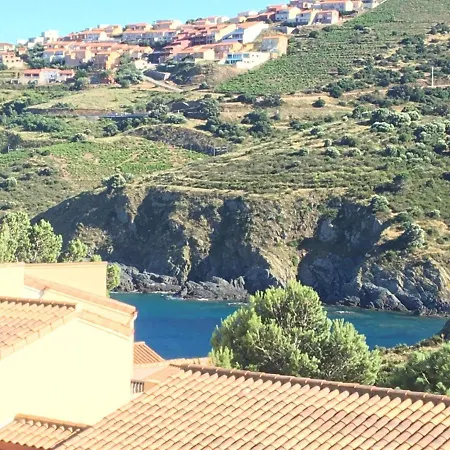 Aloès Appartement
