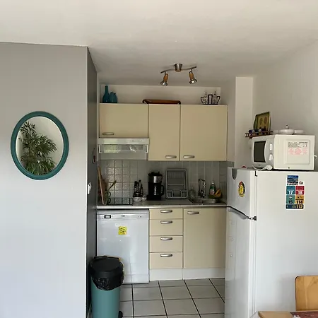 Aloès