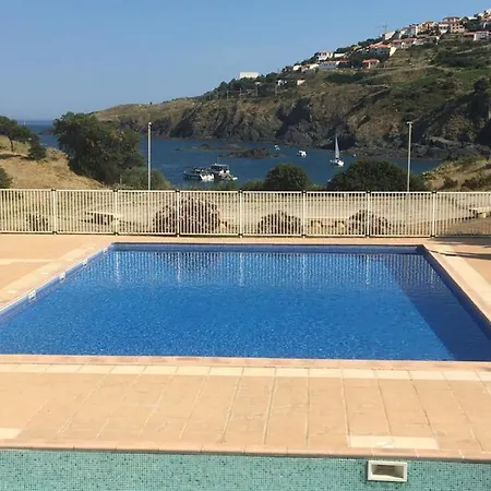 Aloes セルベーレ