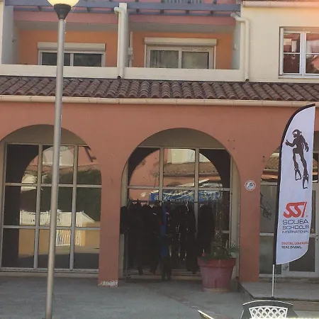 Aloes * セルベーレ